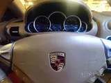 Porsche Cayenne GTS Good Condition Just Get it & Drive